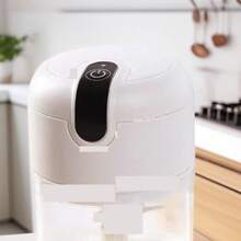 Kids Cooking Appliances - 3-blade Food Processor - View 1
