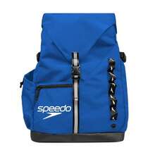 Speedo Pro Swimming Bag - Blue - View 1