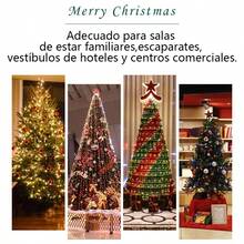 Beyoung Christmas Trees - Christmas Tree - View 6
