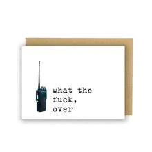 Retirement Blessing Cards, Resignation Blessing Cards, Humorous Blessing Cards, Encouragement Cards, Colleague Resignation, Unemployment, Missing You, Farewell Cards For Colleagues Or Friends - Multicolor - View 7