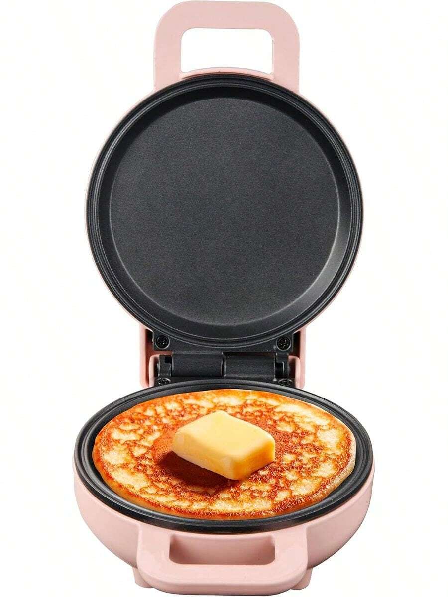 Pizza Baking Pan & Pizza Molds