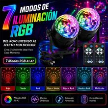 RGB Controllers - 1 - View 8