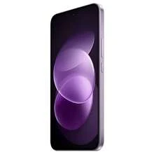 Xiaomi هواتف خليوية - الأرجواني - مشاهدة 4