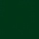 FG302-green