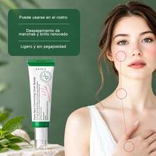 AXIS-Y Serums & Facial Treatment - 2PCS - View 7