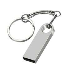 BIYETIMI 3.0 16GB 高速 USB 2.0 Mini USB 隨身碟，相容電腦與手機，16GB USB 隨身碟 16g - 查看 3