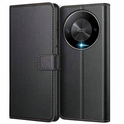 Compatible With Honor Magic 8 7 6 5 4 Lite, Honor X9 X9a X9b X9c X9d ...