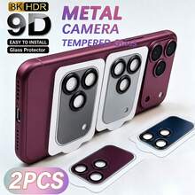 2pcs