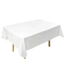 1pc 6ft Elastic Lash Bed Cover, Salon Massage Bed Sheet, Suitable For Lash Bed Beauty Salon - Multicolor - View 10