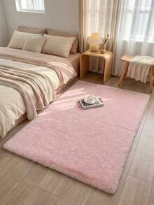 Baby Pink