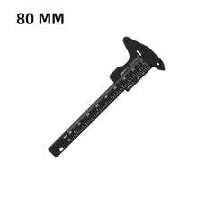 Dụng cụ hướng dẫn vẽ lông mày có đường định vị hỗ trợ - Nhiều màu - Xem 18