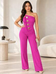 Red Violet