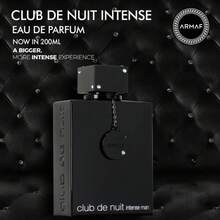Armaf Perfume - Fruity & Citrus - View 7