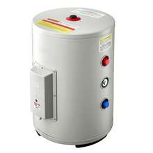 Water Heaters - 18.2KG - View 8
