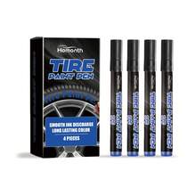 Homonth Tire Pen - A - View 12