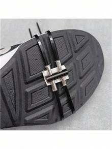 Very Cool Anti-Slip Foot Brake Accessory, Skateboard, Electric Scooter, Motorcycle, Performance Prop, Friction Can Produce Many Gorgeous Sparks, Suitable For Night Stunts And Party Use, Halloween, Christmas Gift - A - View 5