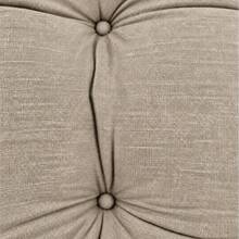 6 Pcs Comfortable Indoor & Outdoor Seat Pads For Kitchen, Dining, Garden, Balcony & Patio Chairs In Turkey - Apricot - View 7