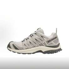 Oatmeal Gray (Recommended to Size Up 0.5-1)