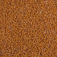 2.6mm Sundymot 熔珠 5000顆+ Maillard 咖啡色系 個別包裝不易灑漏 DIY 吊飾鑰匙圈珠飾手工原料 畢業季返校季聖誕派對生日禮物 多色 2.6mm 熔珠大容量補充套組 - 2.6mm拼豆豆 - 查看 23