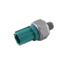Pressure Sensors - C - View 7