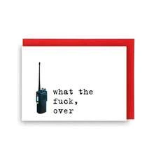 Retirement Blessing Cards, Resignation Blessing Cards, Humorous Blessing Cards, Encouragement Cards, Colleague Resignation, Unemployment, Missing You, Farewell Cards For Colleagues Or Friends - Multicolor - View 10