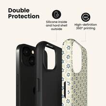 VESPOP Striped Element Fashion Phone Case - Compatible With Iphone 18/17/16/15/14/13/12/11 Pro Max/Pro Plus/12 Mini/13 Mini, Compatible With Galaxy S26 S25 S24 S23 S22 S21 Plus Ultra, Compatible With Pixel 8 9 10 PRO - Mixed Color 1 - View 3