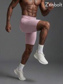 Baby Pink