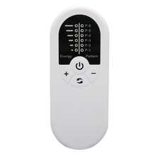 Low-Frequency Pelvic Floor Muscle Rehabilitation Device For Urinary Incontinence Prevention, Intimate Care Machine - White - View 8