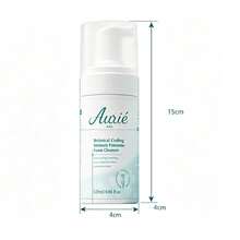 Espuma de Limpieza Íntima para Mujeres, Espuma Desodorante Privada, Jabón Corporal Frescura Duradera, Espuma Rica, Cuidado Suave de la Piel, Control de Olores y Limpieza de la Piel, Limpieza Profunda, Hidratación Diaria, Limpia Área Íntima - Ver 9
