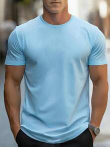 Baby Blue