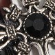 Black Silver