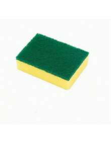 1pc Matcha Whisk, PP Resin Material Matcha Stirrer, Traditional Handmade Japanese Matcha Whisk, Matcha Brewing Accessories, Ramadan, Tablecloth, Tray - Multicolor - View 13