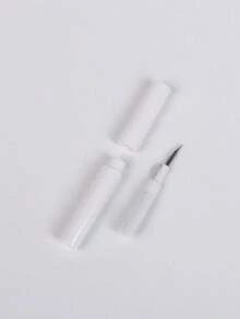 SikeSike 1件装耳机清洁套装，适用于手机清洁，带刷子，可用于清洁耳机、无线耳机、笔记本电脑、相机（白色） - 白色 - 查看 9