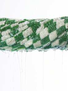 2/4pcs Towel Bath Set | Soft & Skin-Friendly, Absorbent, Lightweight & Lint-Free, Can Be Used As Small Blanket, Hair Drying, Hand Towel, Face Cloth, Bathroom Decor, Travel, Christmas Gift - Multicolor - View 10
