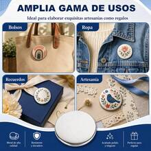 Package - 1 - View 6