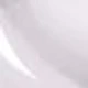 未言之意