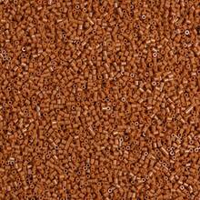 2.6mm Sundymot 熔珠 5000顆+ Maillard 咖啡色系 個別包裝不易灑漏 DIY 吊飾鑰匙圈珠飾手工原料 畢業季返校季聖誕派對生日禮物 多色 2.6mm 熔珠大容量補充套組 - 2.6mm拼豆豆 - 查看 30
