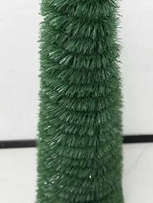 Christmas Trees - Dark Green - View 10