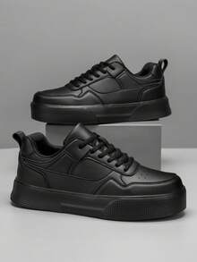Negro
