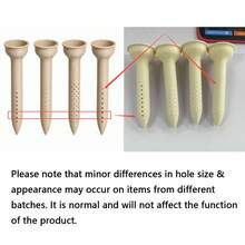 4pcs Automatic Watering Spikes, Cute Watering Can Shaped Automatic Irrigation Device, No Need To Remove Bottle To Refill, Suitable For 7-Day Travel, Indoor And Outdoor Potted Plants, Convenient Plant Watering Assistant - Multicolor - View 6