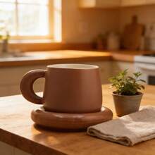 Teacup & Saucer Sets - Café - View 9