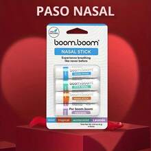 Nose Care - Default - View 2
