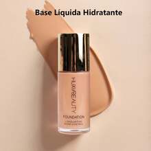 Facial Tinted Moisturizers - Black - View 4
