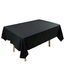 1pc 6ft Elastic Lash Bed Cover, Salon Massage Bed Sheet, Suitable For Lash Bed Beauty Salon - Multicolor - View 11