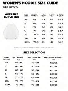 Casual Women's Cotton Blend Long Sleeve Round Neck Rib-Knit Pullover Sweatshirt, Regular Fit Fall Winter Essential - Deep Purple - View 7