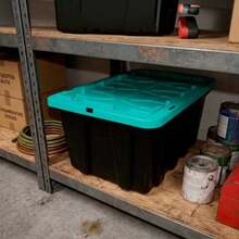 Tool Chests & Cabinets - Mint - View 8