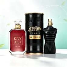 KAYALI Perfume - 28 - View 3