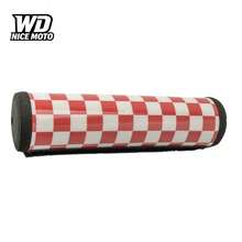 WD NICE MOTO Universal Motorcycle PROTAPER Chest Guard Reinforced Bar Upgrade - PRO Sponge - View 31
