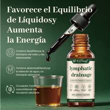 Plant Extracts - 60ml - View 3