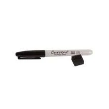 1 Set Trik Sulap Transfer Tinta, Alat Peraga Ilusi Pena Ajaib, Trik Tinta Menghilang & Transfer Tangan, Perlengkapan Pertunjukan Sulap Jarak Dekat, Aksesoris Pesulap untuk Pemula & Dewasa, Hiburan Pesta, Lelucon Halloween, Hadiah Ulang Tahun, Hadiah Natal - MultiWarna - View 8